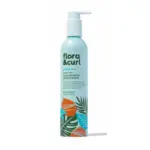 Flora Curl Coconut Mint Curl Refresh Acondicionador 300ml